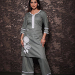 Oslo Solstice Co-ord Set
