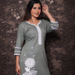 Oslo Solstice Co-ord Set