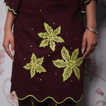 Tuscany Meadows Co-ord Set