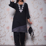 Cotswold Daisies Co-ord Set