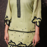 Vienna Botanica Co-ord Set