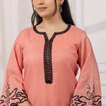 Vienna Botanica Co-ord Set