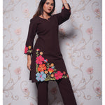Holland Reverie Co-ord Set
