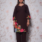 Holland Reverie Co-ord Set