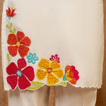 Holland Reverie Co-ord Set