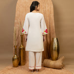 Holland Reverie Co-ord Set