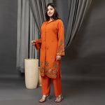 Sahara Mirage Co-ord Set