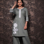 Oslo Solstice Co-ord Set