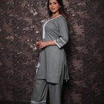 Oslo Solstice Co-ord Set
