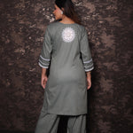 Oslo Solstice Co-ord Set
