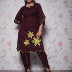 Tuscany Meadows Co-ord Set