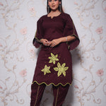 Tuscany Meadows Co-ord Set