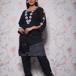 Cotswold Daisies Co-ord Set
