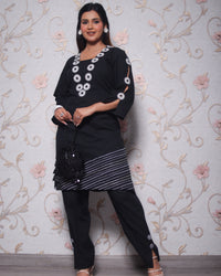 Cotswold Daisies Co-ord Set