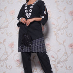 Cotswold Daisies Co-ord Set
