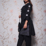 Cotswold Daisies Co-ord Set