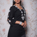 Cotswold Daisies Co-ord Set