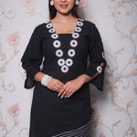 Cotswold Daisies Co-ord Set