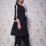 Folder 6