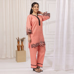 Vienna Botanica Co-ord Set