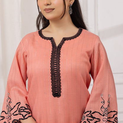 Vienna Botanica Co-ord Set