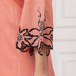 Vienna Botanica Co-ord Set