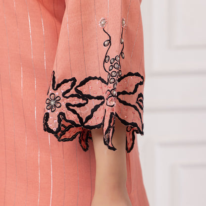 Vienna Botanica Co-ord Set