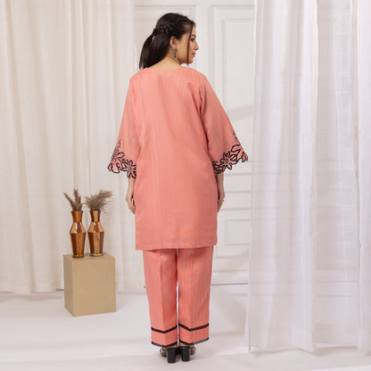Vienna Botanica Co-ord Set