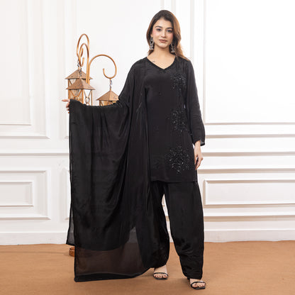 Folder 2.58