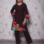 Holland Reverie Co-ord Set