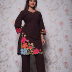 Holland Reverie Co-ord Set
