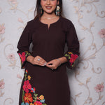 Holland Reverie Co-ord Set