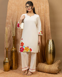 Holland Reverie Co-ord Set