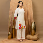 Holland Reverie Co-ord Set