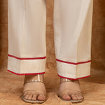 Holland Reverie Co-ord Set