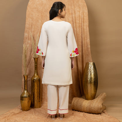 Holland Reverie Co-ord Set