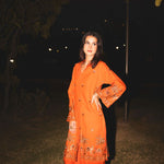 Sahara Mirage Co-ord Set