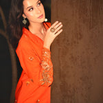 Sahara Mirage Co-ord Set
