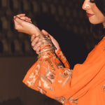 Sahara Mirage Co-ord Set