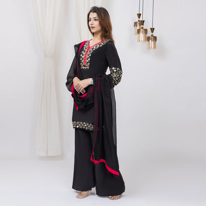 Folder 79
