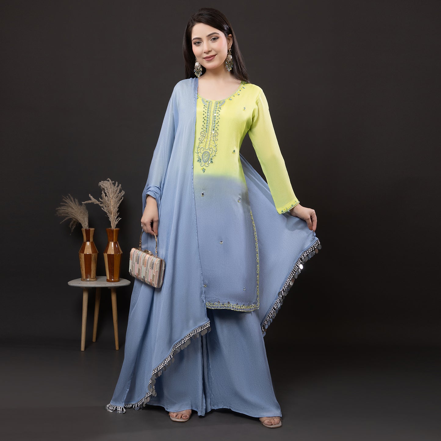 Folder 2.57